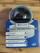 Kamera wewnętrzna 360 nowa najtaniej Śląsk 