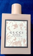 Gucci Bloom Woda toaletowa dla kobiet 100 ml edt