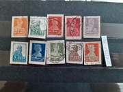 ZSRR kasowany Mi.228/37IB oWz