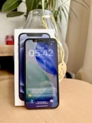 iPhone 12 64GB Czarny Zielona Góra