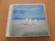 MANIC STREET PREACHERS This is my truth tell me yours