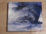 RAMMSTEIN - Rosenrot - Limited Edition  - (CD+DVD)