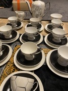 Chodzież Regina Mundial 76