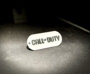 Sprzedam breloczek call of duty