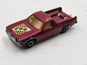 Matchbox Superfast - Holden Pick-Up