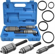 ROZPIERAKI DO POWIĘKSZANIA RUR WYDECHOWYCH 29-89mm