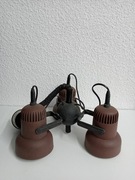 Kultowa Lampa z okresu PRL-u 