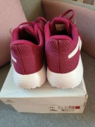 Buty sportowe Reebok r.40 26.