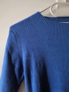 Bluzka Stradivarius s