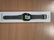 Samsung watch 7 40mm igla nowy