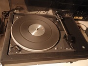 Gramofon Telefunken W 248 HiFi 