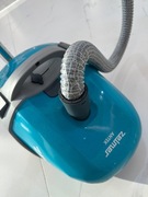 Odkurzacz Zelmer Antek na gwaracji