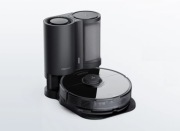 Odkurzacz Roborock S7 + stacja dokująca