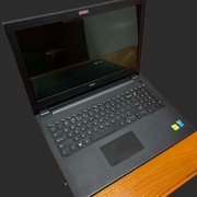 DELL Inspiron 3543