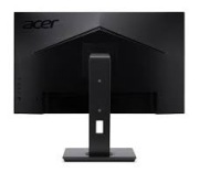 Monitor ACER Vero B7 B247YE 23.8" 1920x1080px IPS 100Hz 4 ms [GTG