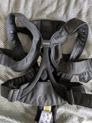 Nosidełko Babybjorn