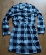 Sukienka koszulowa Beloved r. 42
