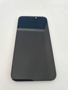 Oryginalny wyświetlacz Iphone 12 mini