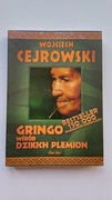 Gringo wśród dzikich plemion Cejrowski