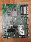 Eax66207203. 1.0. Lg55Lf652 100% sprawny