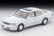 Tomica Limited Vintage Neo LV-N356a Toyota Celsior C-Spec F Package 97