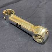 Mostek, mostek rowerowy retro