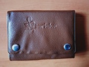 Karty do brydża kolekcjonerskie PRL nierozpakowane NOWE