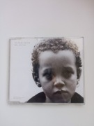 The Rank Deluxe – You Decide CD Album Promo