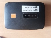 Ruter modem przenośny 