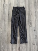 Spodnie przeciwdeszczowe Helly Hansen S