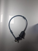 Mercedes SLK R170 Czujnik prędkości obrotowej koła ATE 24.0711-6023.3