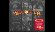 Helloween – Ride The Sky. Płyta 2CD. Nowa.