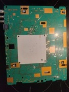 Nowy moduł do TV Samsung BN94-16876J