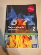 To jest chemia 2
