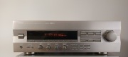 Amplituner YAMAHA  RX-396 RDS. Tytan 