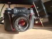 Aparat Exa 1c super stan.