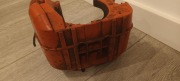 Husqvarna 240rb karter kosa
