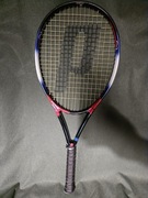 Rakieta tenisowa paletka Prince