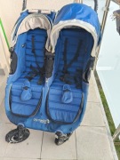 city mini gt by baby jogger