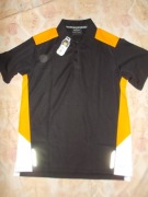 Falcon koszulka polo sport męs. r.L NOWA