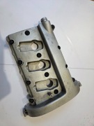 POKRYWA ZAWORÓW A6 C5 A4 B6 3.0 ASN 06C103472G