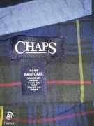 Koszula chłopięca 104