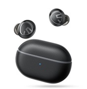 SOUNDPEATS Free2 Classic - Bezprzewodowe słuchawki Bluetooth 5.1 TWS