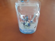 Skylanders Twin Blade Chop Chop Figurka