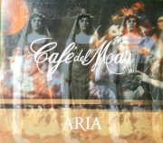Aria – Aria (CD, 1999)