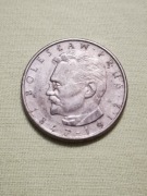 BOLESŁAW PRUS 10 ZŁ 1983 R. 