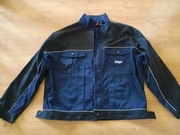 Kurtka robocza Engelbert Strauss model Image