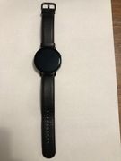 Samsung Galaxy Watch Active 2 44 mm + Gwarancja  
