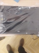 Matryca - ekran do Dell XPS 15, 9570 - z małą wadą
