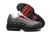NIKE Air Max 95  buty męskie rozmiary 40 - 46